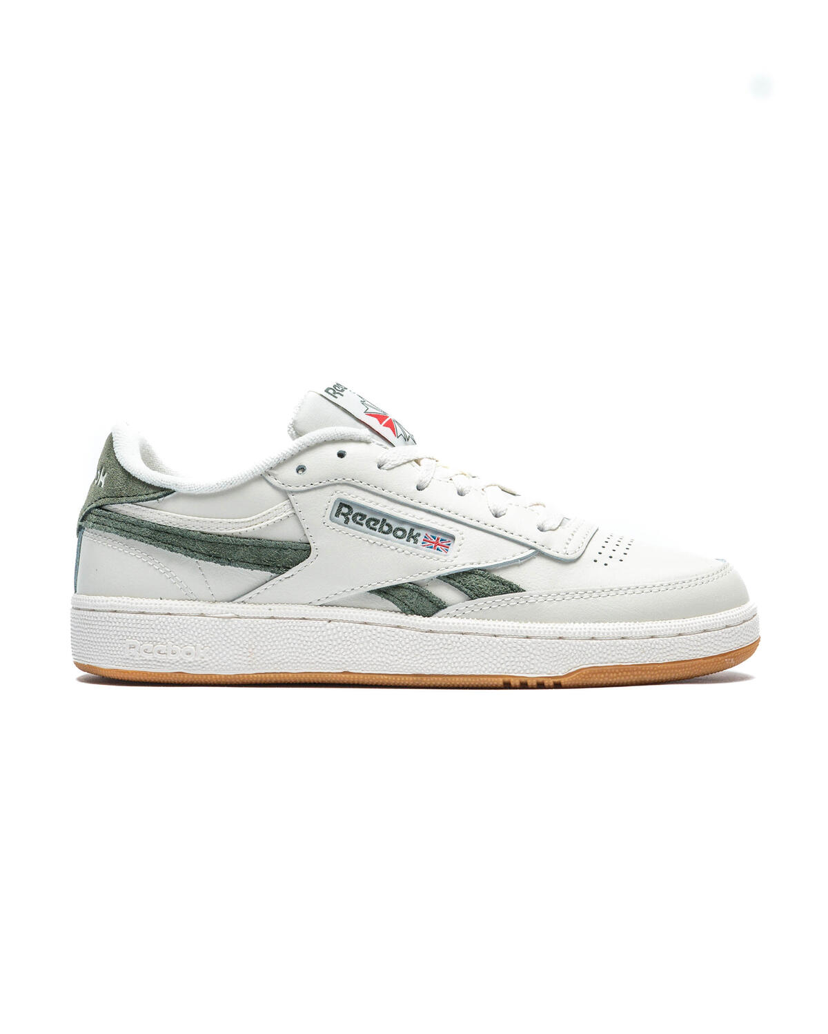 Reebok WMNS Club C Revenge IE1605 AFEW STORE